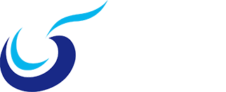 上海邁菲特電氣集團有限公司