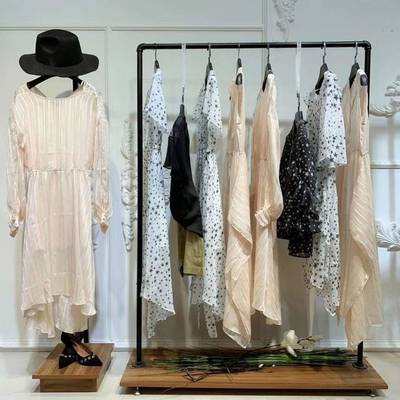 常見衣服進(jìn)貨渠道及注意要點(diǎn)指南