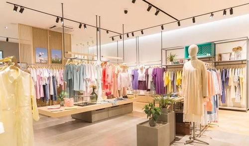 服裝零售企業(yè)茵曼線上自救，合伙人坦言“忙不過來”