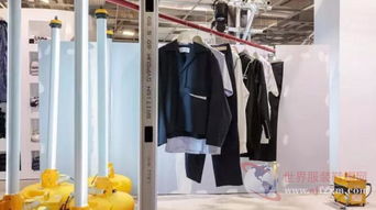 鞋帽零售巨頭與時尚先鋒 時裝奢侈品市場初期的品牌價值助推者