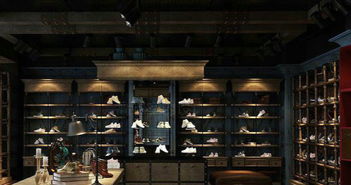 前10個月限額以上企業(yè)服裝鞋帽零售額達1.13萬億元，鞋帽零售市場展現(xiàn)強勁韌性